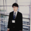 id:kiyumoto325