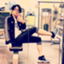 id:kiyword