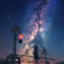 id:kizupi