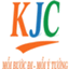 kjc79com