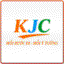 kjcac1