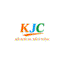 kjccncom