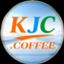 kjccoffee