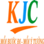 kjcdeals