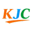 kjcglobal2