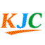 kjcgloball