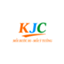 kjckingcom