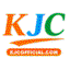kjcofficailcom