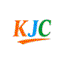 kjconorg