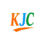 kjcorgin