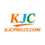 kjcproitcom
