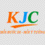 kjcsacom