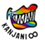 id:kjhachi-ItoU