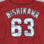 id:kjm_nishikawa