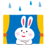 id:kk1011kk
