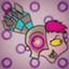 id:kk1_100