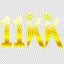 kk1net