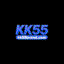 kk55brandcom