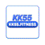 kk55fitness