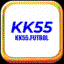 Nhà cái KK55