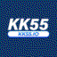 kk55io