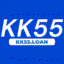 kk55loan