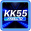 kk55ltd kk55ltd