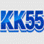 KK55