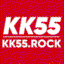 kk55rocks