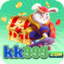kk999betnet