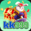kk999pluscom