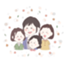 id:kkamiwablog