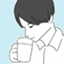 id:kkamiya_info