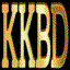 kkbd88