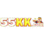 kkbrcom55