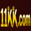 kkcom1