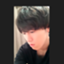 id:kkenjix