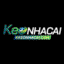 kkeonhacaicom