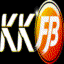 kkfb365