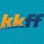 kkffinfo
