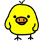id:kkjunior
