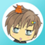 id:kkk01417