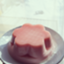 id:kkkgy