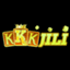 kkkjiliph