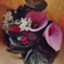id:kkkmrksm