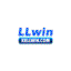 kkllwincom