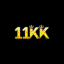 kknowcom