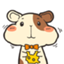 id:kkryouma