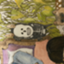 id:kkummy