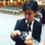 id:kkuroda32